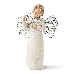 Willow tree angel for sale  Delivered anywhere in USA 