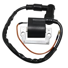 Compatible ignition coil for sale  Delivered anywhere in UK