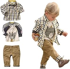 Sopo toddler boys for sale  Delivered anywhere in UK