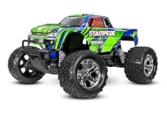 Traxxas stampede 2wd for sale  Delivered anywhere in USA 