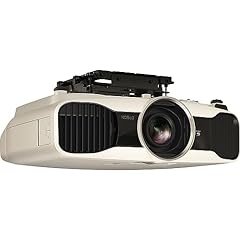 Epson support plafond d'occasion  Livré partout en France