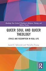 Queer soul queer for sale  Delivered anywhere in USA 