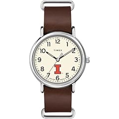 Timex tribute men for sale  Delivered anywhere in USA 