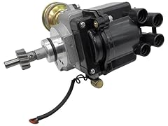 Marketplace auto parts for sale  Delivered anywhere in USA 