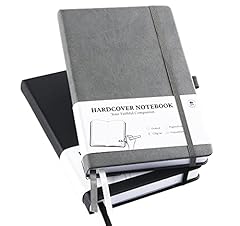 Lot carnets pois d'occasion  Livré partout en Belgiqu