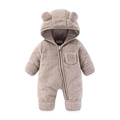 Aiwmgl newborn baby for sale  Delivered anywhere in USA 
