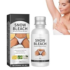Tkekruh 30ml snow gebraucht kaufen  Wird an jeden Ort in Deutschland