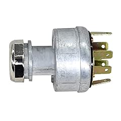 Galloparts 2140 ignition for sale  Delivered anywhere in UK