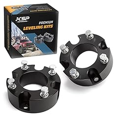 Ksp tundra front for sale  Delivered anywhere in USA 