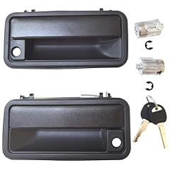 Lcyolada metal exterior for sale  Delivered anywhere in USA 
