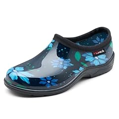 Hisea waterproof garden for sale  Delivered anywhere in USA 