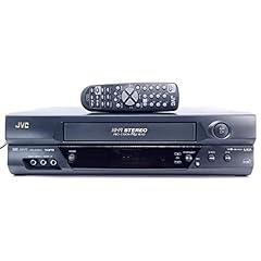 Jvc head hifi for sale  Delivered anywhere in USA 
