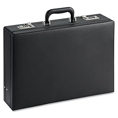 Lys carrying case for sale  Delivered anywhere in USA 