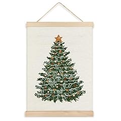 Ryycdoi christmas tree for sale  Delivered anywhere in USA 