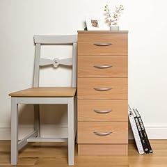 Home treats chest for sale  Delivered anywhere in UK