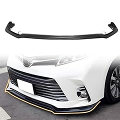 Modilover front bumper for sale  Delivered anywhere in USA 