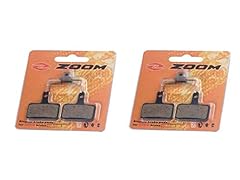 Zoom set bike for sale  Delivered anywhere in UK