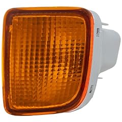 Parts signal light for sale  Delivered anywhere in USA 
