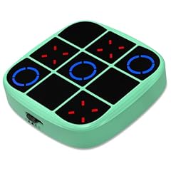Tic tac toe for sale  Delivered anywhere in USA 