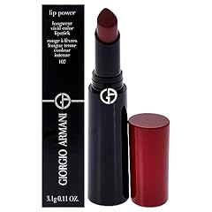 Giorgio armani lip usato  Spedito ovunque in Italia 