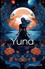 Yuna faute ... d'occasion  Livré partout en France