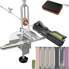 Cwovrs knife sharpening for sale  Delivered anywhere in UK