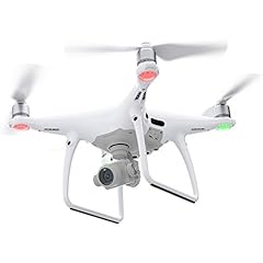 Dji phantom pro for sale  Delivered anywhere in USA 