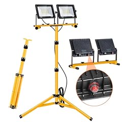 21000 lumen work for sale  Delivered anywhere in USA 