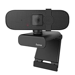 Hama externe kamera gebraucht kaufen  Wird an jeden Ort in Deutschland