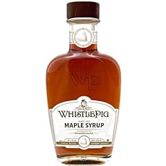 Runamok maple whistlepig for sale  Delivered anywhere in USA 