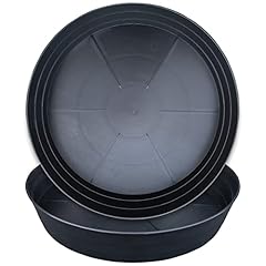 Lwalrs plant saucer for sale  Delivered anywhere in USA 