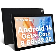 Tablet inch android for sale  Delivered anywhere in Ireland