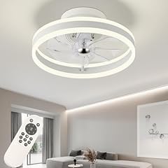 Ceiling fan lights for sale  Delivered anywhere in UK
