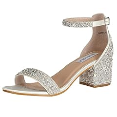 Shesole women rhinestone for sale  Delivered anywhere in UK