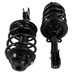 Scitoo 2pcs front for sale  Delivered anywhere in USA 
