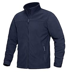 Kefitevd mens winter for sale  Delivered anywhere in Ireland