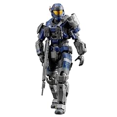 Edit halo reach for sale  Delivered anywhere in UK