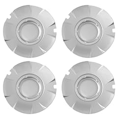 Tinwid19199 set silver for sale  Delivered anywhere in USA 