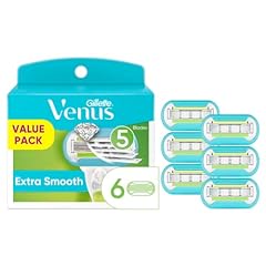 Gillette venus extra for sale  Delivered anywhere in USA 