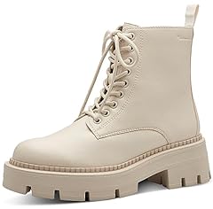 Tamaris stiefelette 25286 gebraucht kaufen  Wird an jeden Ort in Deutschland
