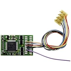 Tams elektronik 04432 gebraucht kaufen  Wird an jeden Ort in Deutschland