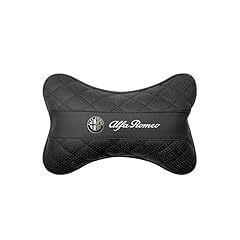 Saxcxcs car headrest for sale  Delivered anywhere in UK