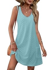 Ofeefan summer dresses for sale  Delivered anywhere in USA 