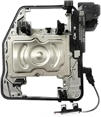 Carpartszone 0am927769k dq200 for sale  Delivered anywhere in UK