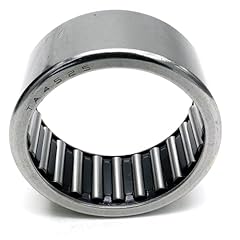 Parts and parts gebraucht kaufen  Wird an jeden Ort in Deutschland