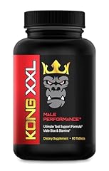 Kong xxl ultimate for sale  Delivered anywhere in USA 