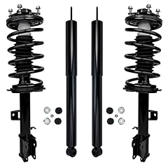 Detroit axle struts for sale  Delivered anywhere in USA 