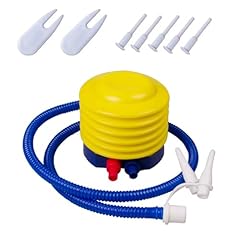 Squequ yoga ball for sale  Delivered anywhere in USA 