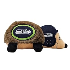Nfl seattle seahawks for sale  Delivered anywhere in USA 