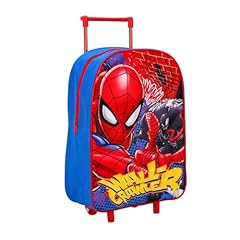 Pharma marvel spiderman for sale  Delivered anywhere in UK